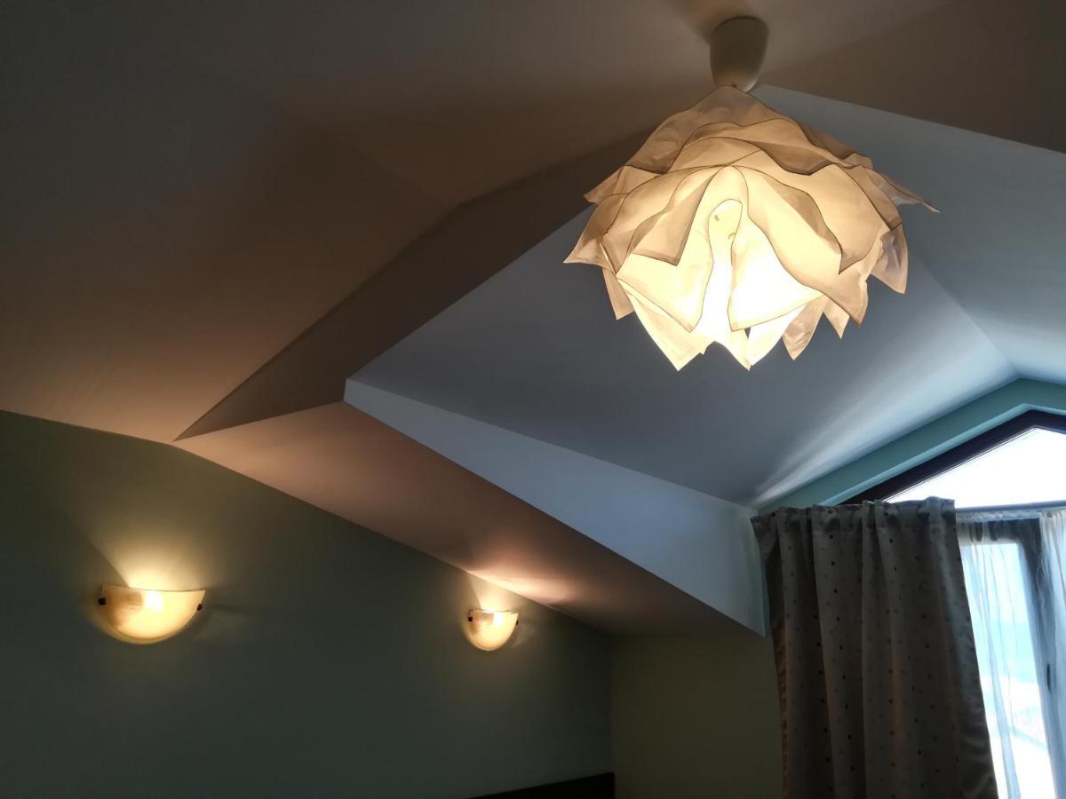 Apartments Elegance Bansko Cameră foto