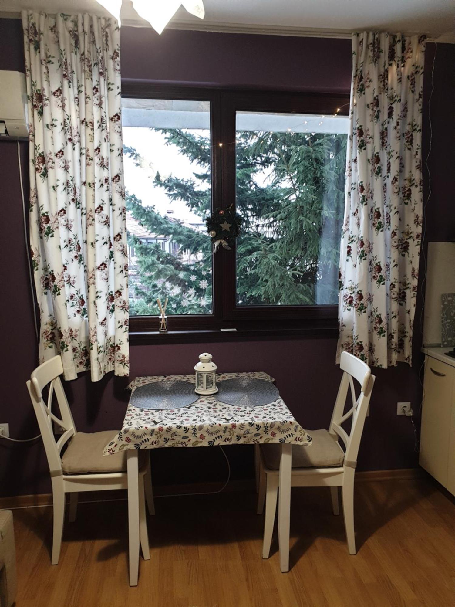 Apartments Elegance Bansko Exterior foto
